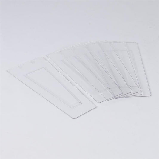 GTA-481 Panel Set Diffuser only to suit Turin Large Series
