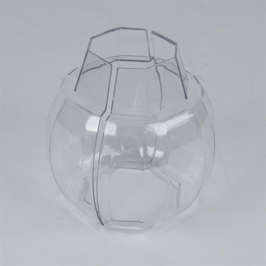 GTA-671 Panel Set Diffuser only to suit Vienna Small Series