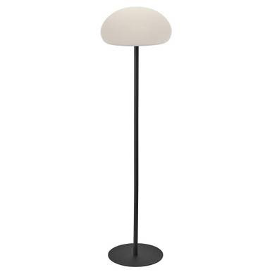 SPONGE 34 Floor Lamp