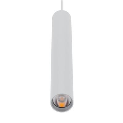 STAR-5W LED Pendant D39 X H300 3000K - White