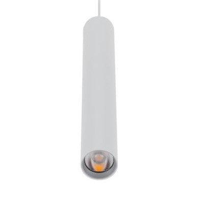 STAR-5W LED Pendant D39 X H300 4000K - White