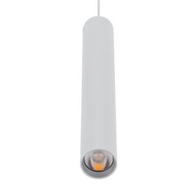 STAR-5W LED Pendant D39 X H300 3000K - White